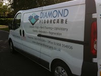 Diamond Floorcare 357611 Image 4